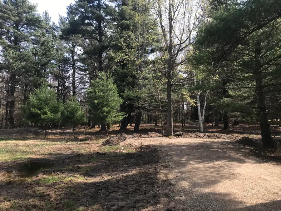 7087 Creekwood Drive, South Haven, MI 49090 - #3