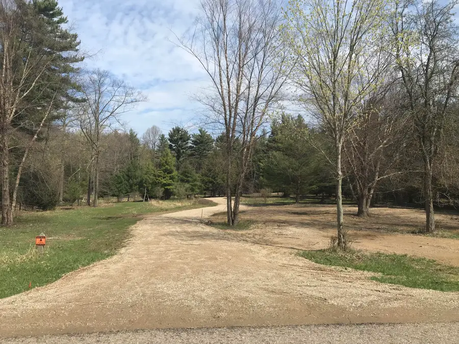 lot 1 Creekwood Drive, South Haven, MI 49090 - #3