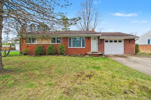 833 Lambkins Road, Saline, MI 48176