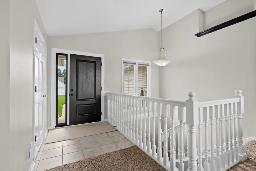 2513 Willow Ridge Drive, Jenison, MI 49428 - #3