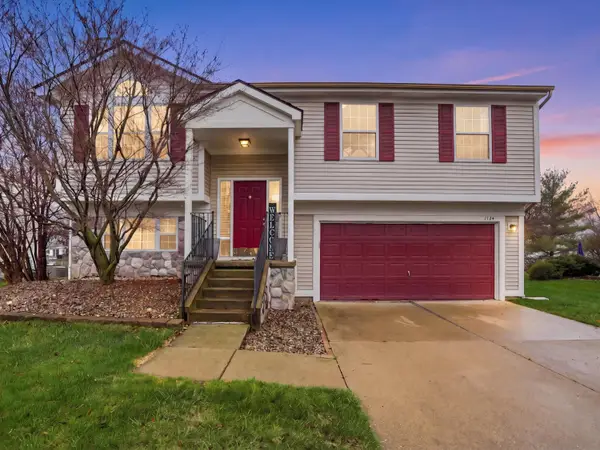 7124 Saint Andrews Drive, Ypsilanti, MI 48197