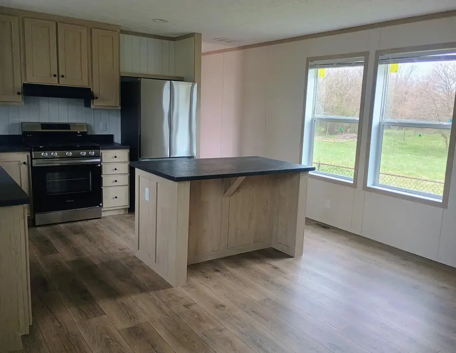 1206 Carl Court, Plainwell, MI 49080 - #3