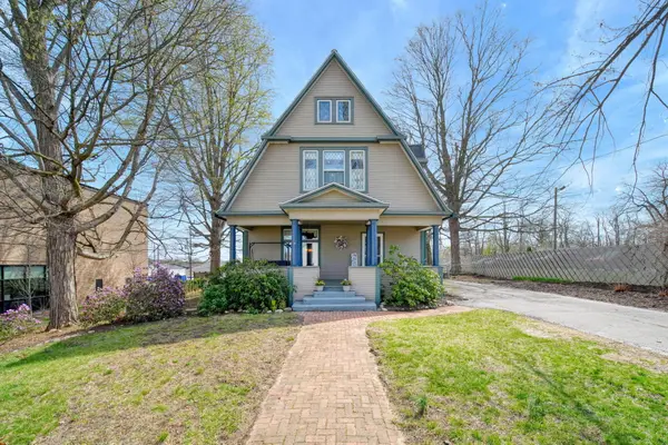 113 Chicago Street, Brooklyn, MI 49230