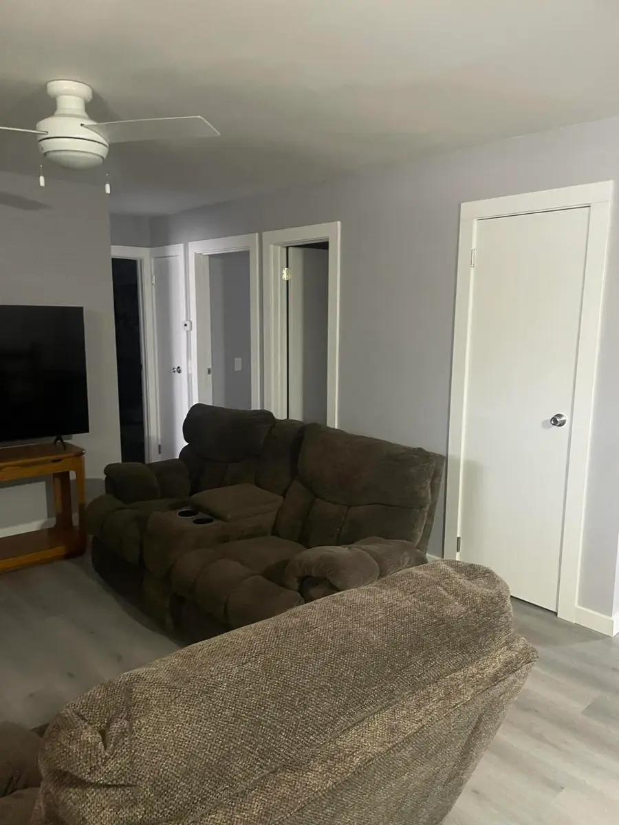 2449 Marquette Avenue, Muskegon, MI 49442 - #3