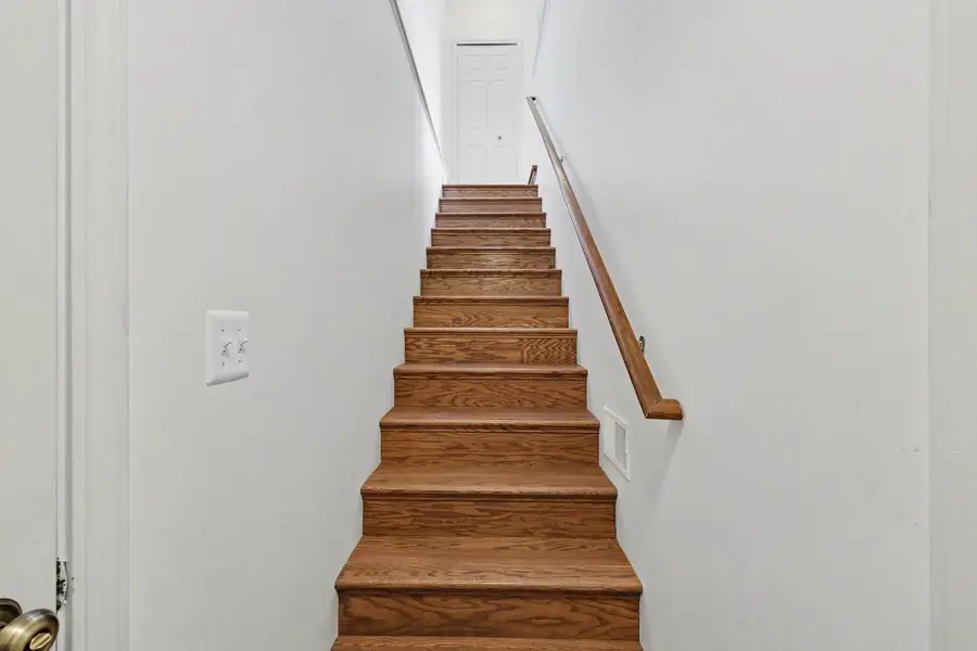 107 Commons Circle, Saline, MI 48176 - #2