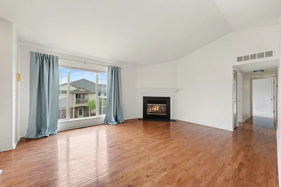 107 Commons Circle, Saline, MI 48176 - #3