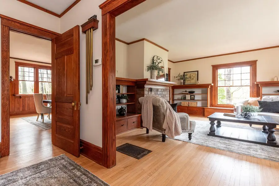 1930 Cambridge Road, Ann Arbor, MI 48104 - #3