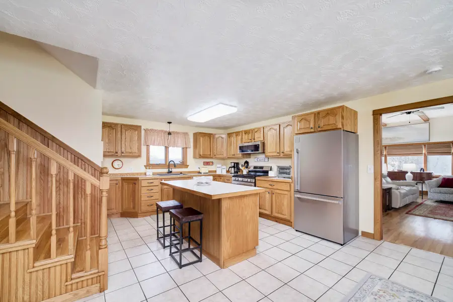 11380 Chippewa Hwy, Bear Lake, MI 49614 - #3