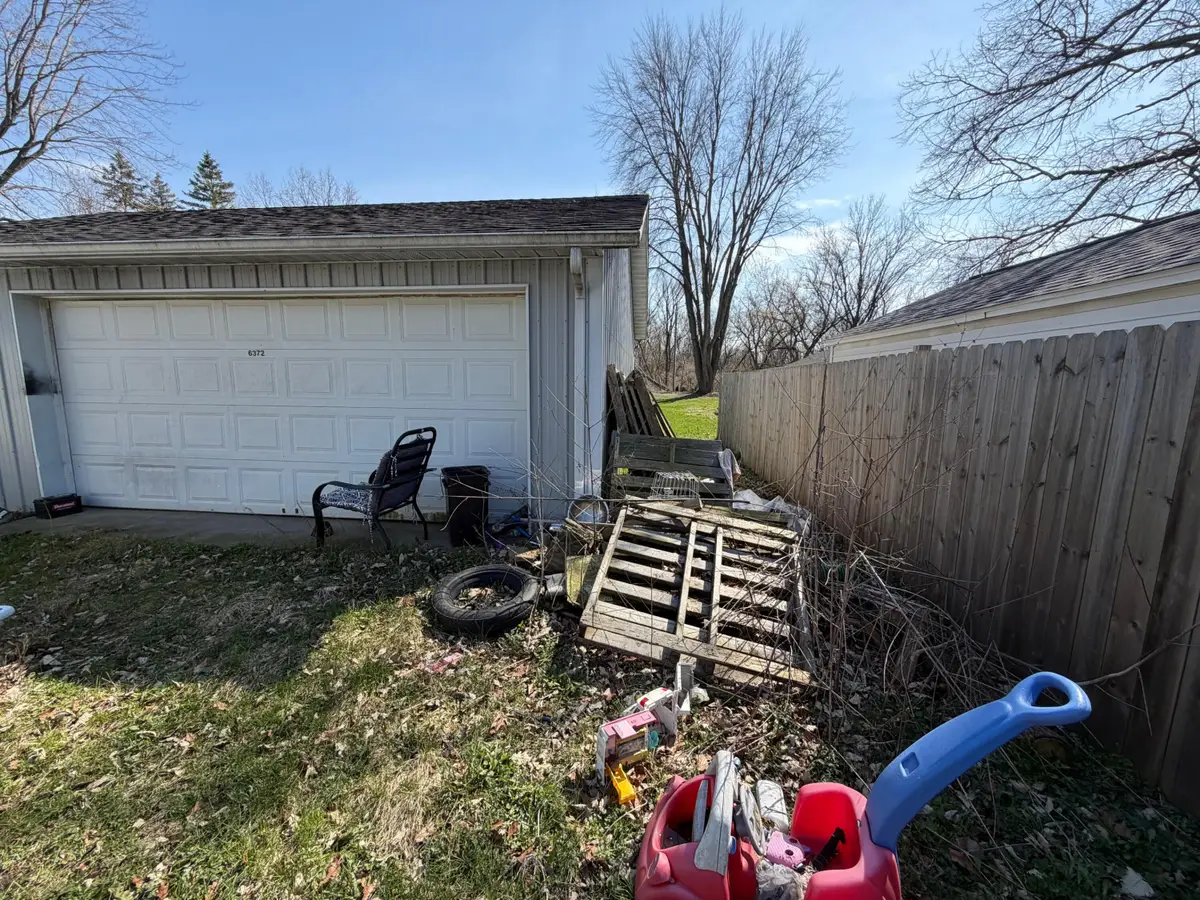 6372 Wright Street, Kalamazoo, MI 49048 - #1