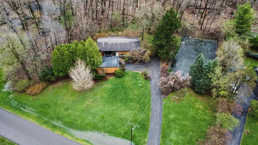 2353 Blueberry Lane, Ann Arbor, MI 48103 - #2