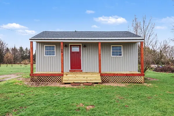 7798 W 56th Street, Fremont, MI 49412