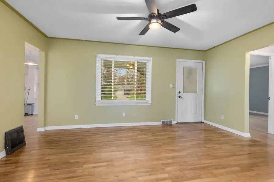 130 W 33rd Street, Holland, MI 49423 - #3