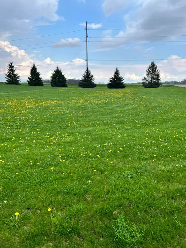 Ryan Road #Lot 12, Marcellus, MI 49067