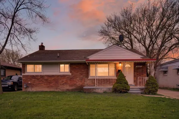 5022 S Middlebelt Road, Westland, MI 48186