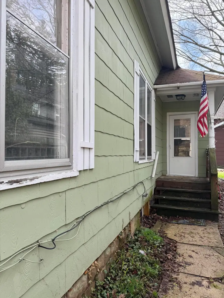75 Filer Street, Manistee, MI 49660 - #3
