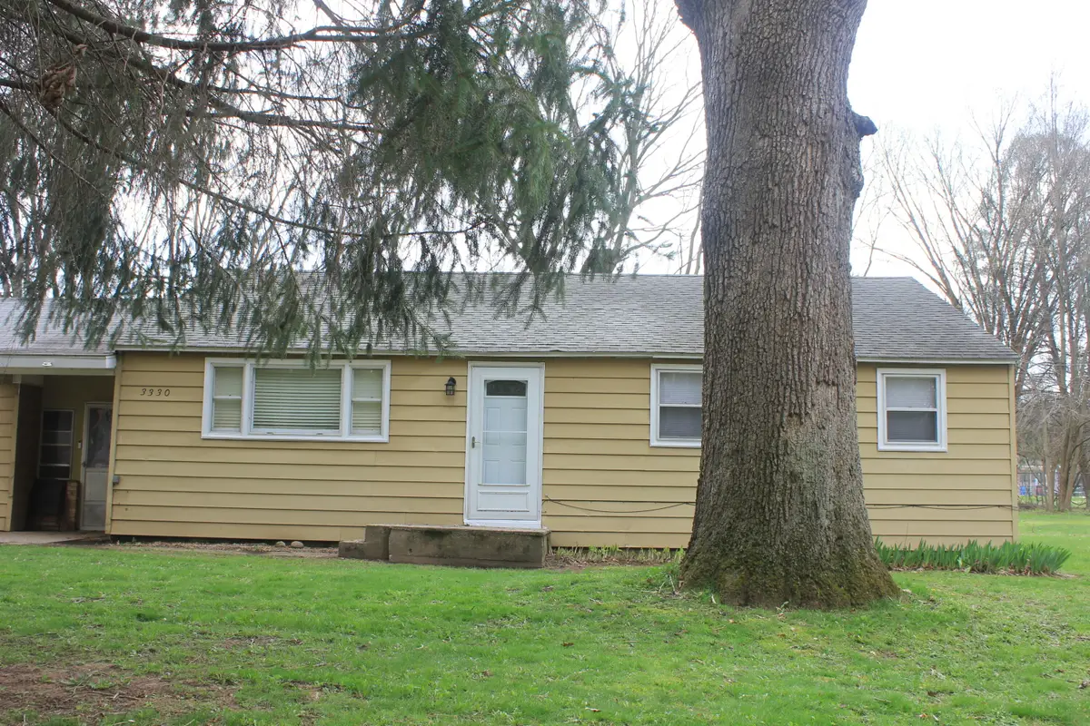 3330 115th Avenue, Allegan, MI 49010 - #1