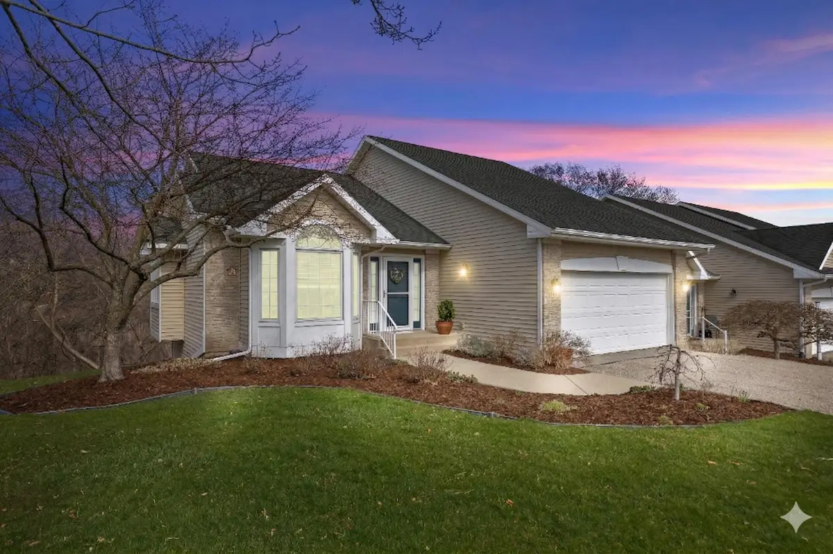 1946 Dunlin Court Ne, Grand Rapids, MI 49505 - #1