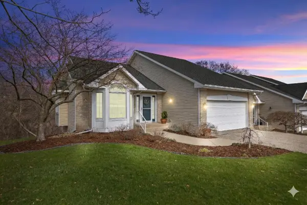 1946 Dunlin Court Ne, Grand Rapids, MI 49505