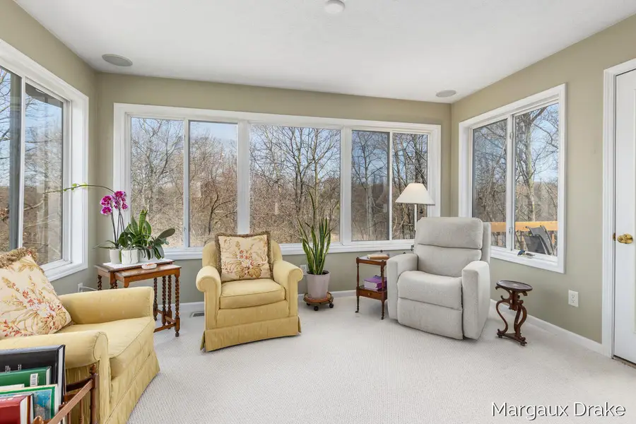 1946 Dunlin Court Ne, Grand Rapids, MI 49505 - #3