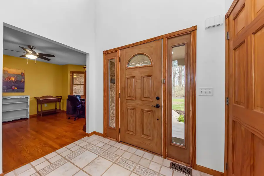 11460 Hearthside Drive, Pinckney, MI 48169 - #3