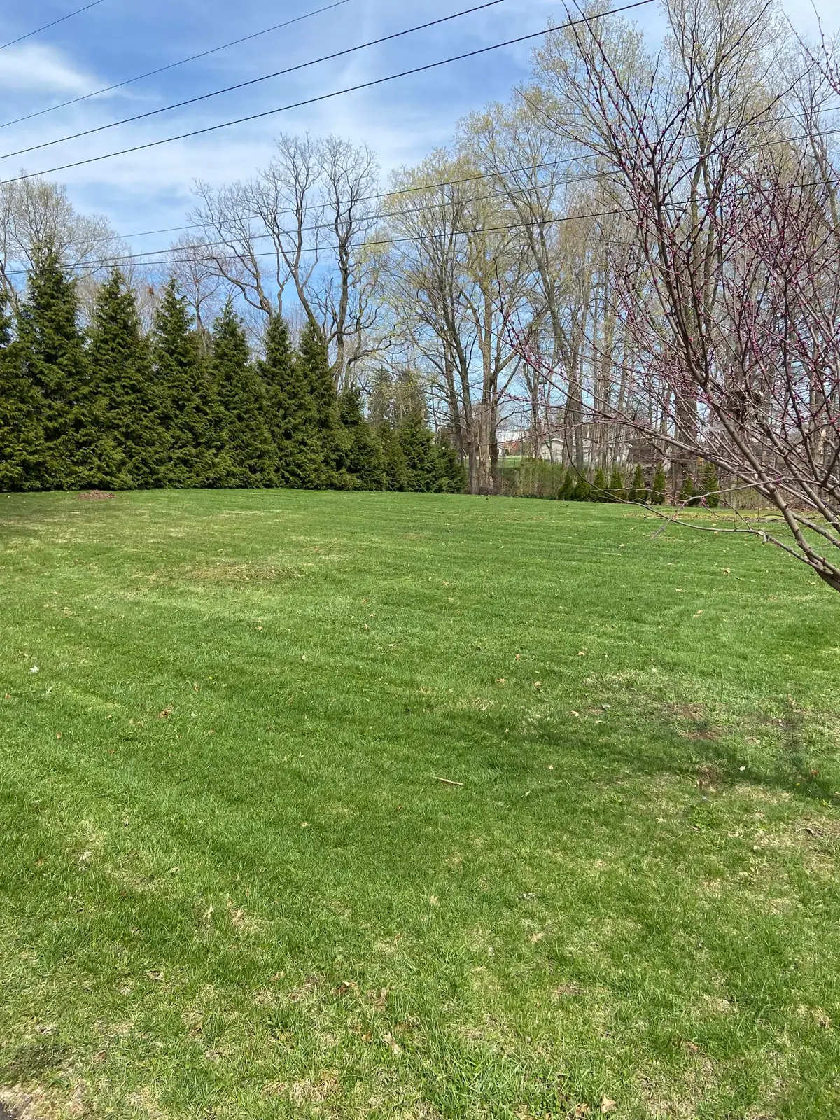 2905 Tecumseh Drive, Benton Harbor, MI 49022 - #1