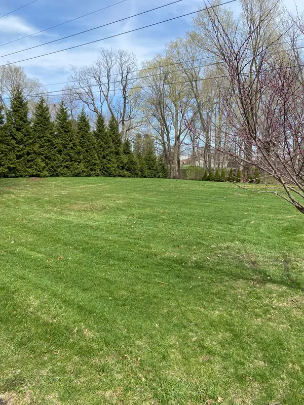 2905 Tecumseh Drive, Benton Harbor, MI 49022