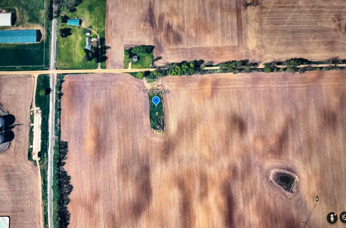 V/L 118th, Martin, MI 49070 - #1