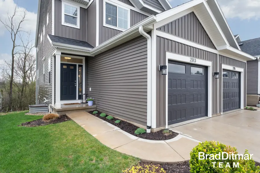 2313 Watertown Way Ne #22, Grand Rapids, MI 49505 - #3