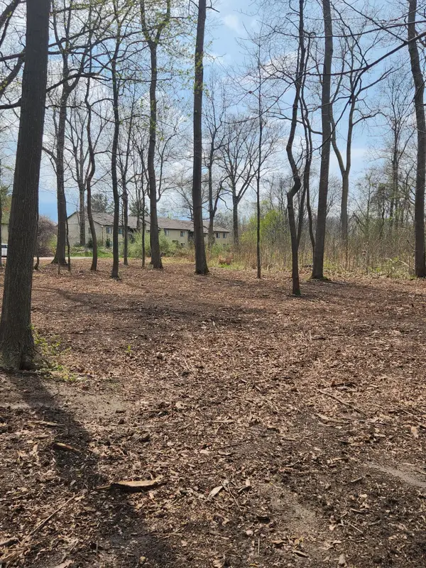 17708 Thunder Road #Lot 10, New Buffalo, MI 49117
