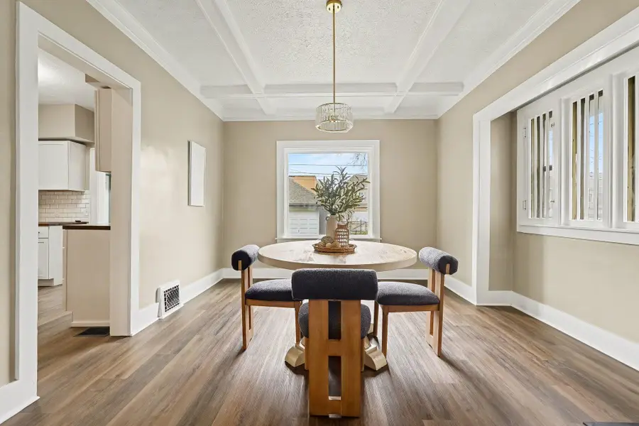 1230 Prospect Avenue Se, Grand Rapids, MI 49507 - #3