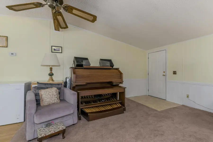 1163 Maple Leaf Lane Nw, Walker, MI 49534 - #3