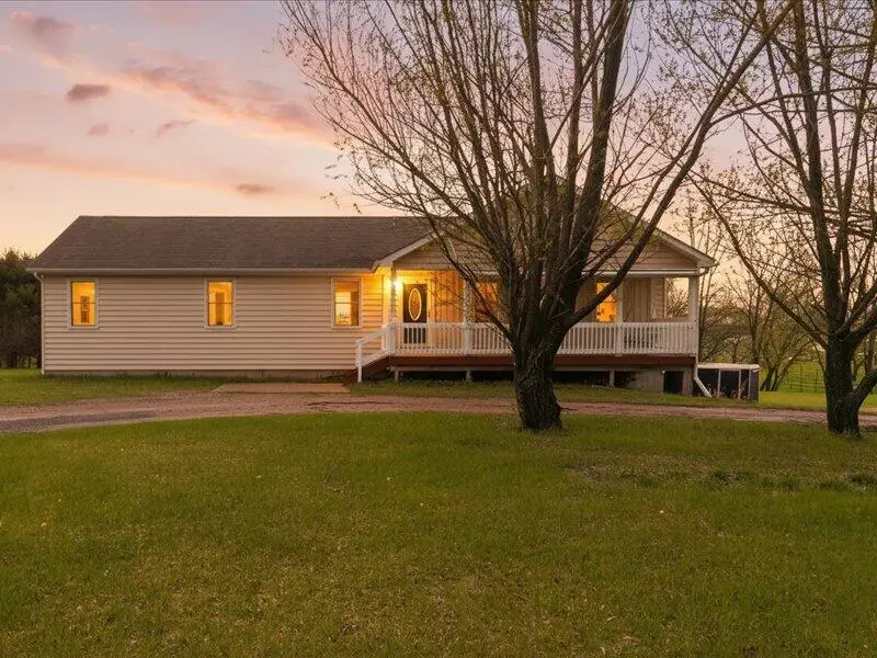 2255 N Portage Road, Jackson, MI 49201 - #1