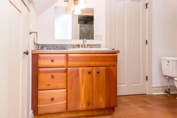 1928 Lorraine Place, Ann Arbor, MI 48104