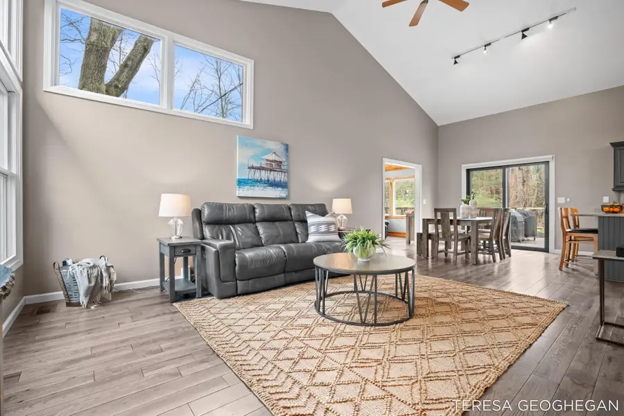 3283 Lorrimar Lane, Saugatuck, MI 49453 - #2