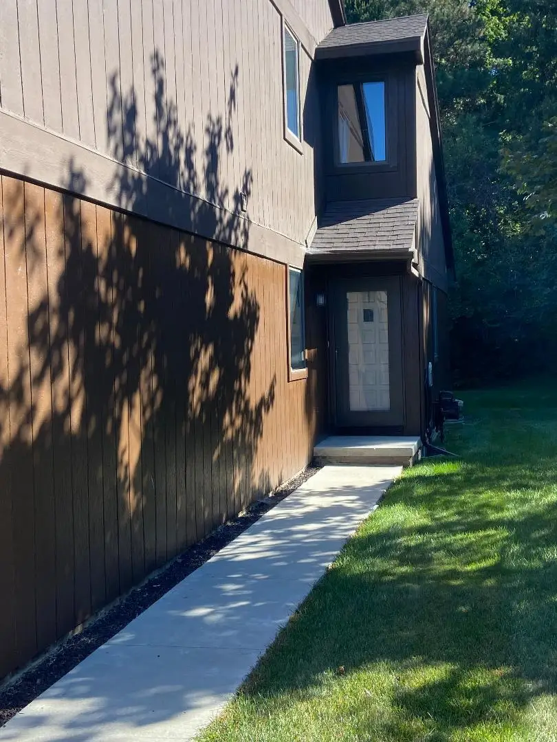 623 Echo Court, Saline, MI 48176 - #1