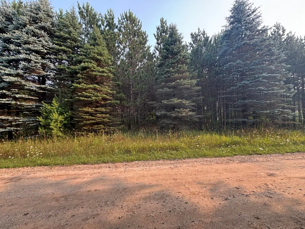 Stonehouse Shores Rd, Hersey, MI 49639 - #1