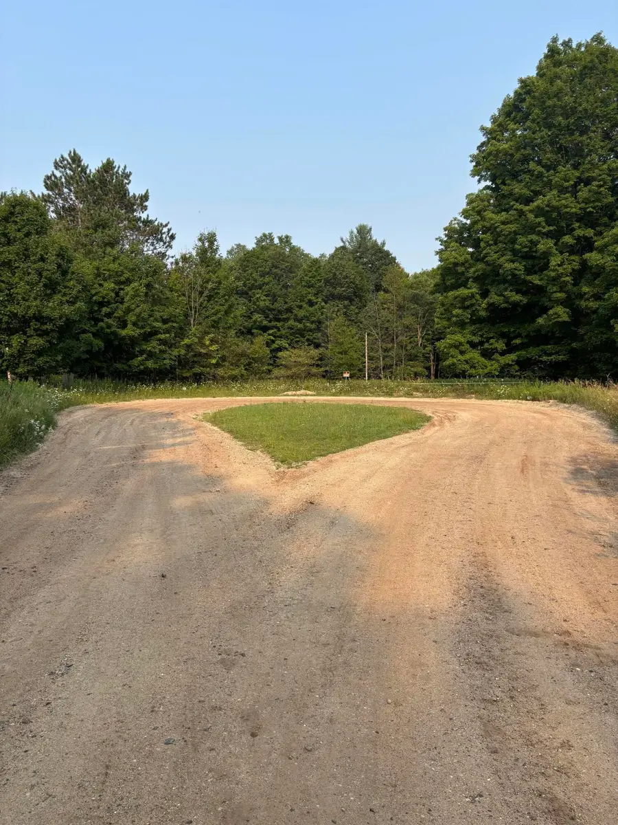 Stonehouse Shores Rd, Hersey, MI 49639 - #3