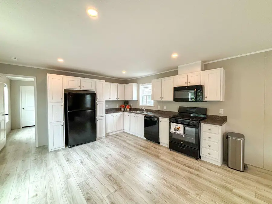 69205 Garver Lake Road #Lot 9, Edwardsburg, MI 49112 - #3