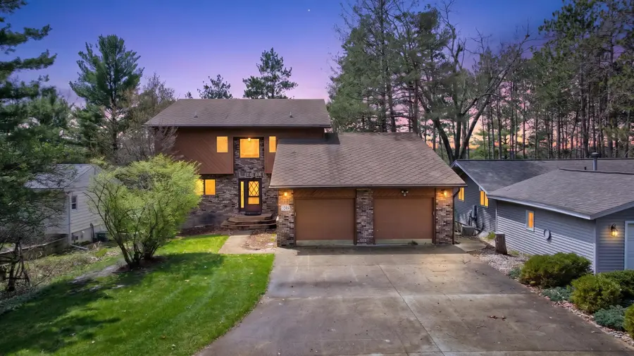 11243 Pinewood Drive, Jerome, MI 49249 - #2