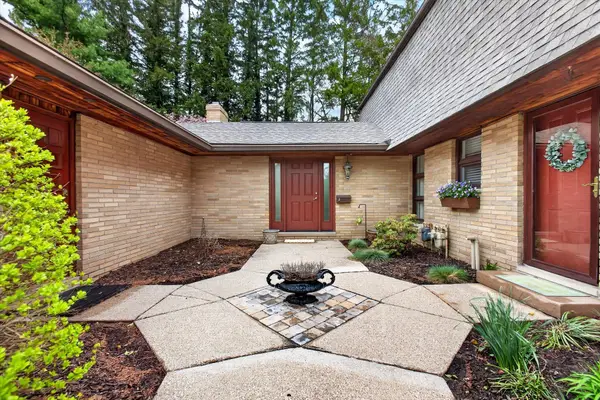 2727 S Lakeshore Drive #A2, St. Joseph, MI 49085