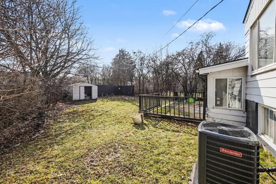 2640 Crofthill Drive, Auburn Hills, MI 48326 - #2