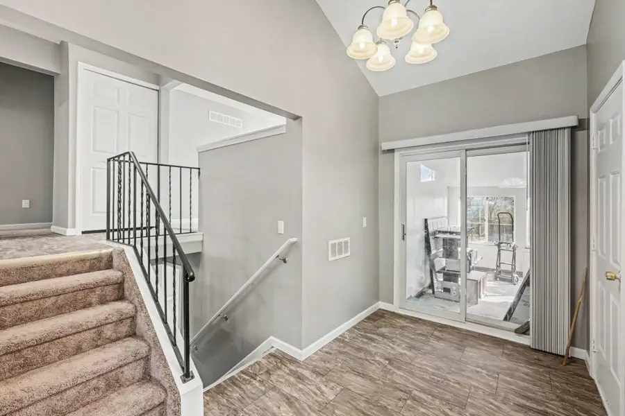 2640 Crofthill Drive, Auburn Hills, MI 48326 - #3