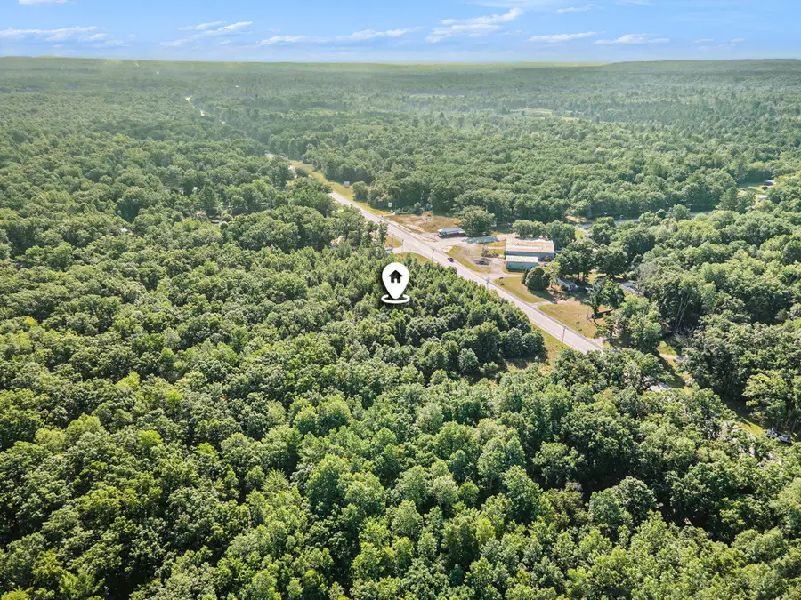 9554 U.s. 10, Branch, MI 49402 - #3