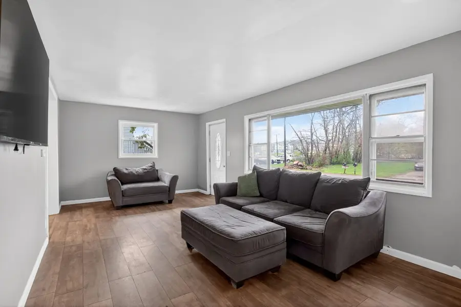 2005 Cortland Boulevard, Jackson, MI 49203 - #3