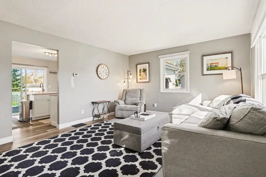 3 Carol Court, Coldwater, MI 49036 - #3