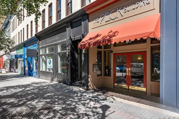 40 Monroe Center Street Nw #311, Grand Rapids, MI 49503