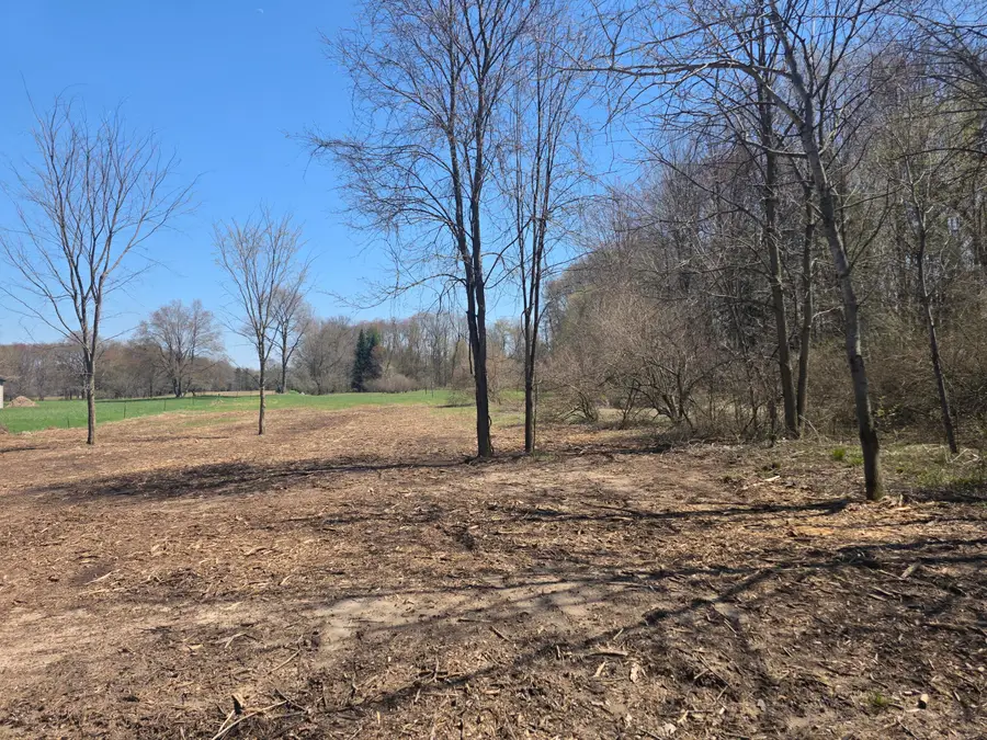 S Baldwin Avenue, White Cloud, MI 49349 - #3