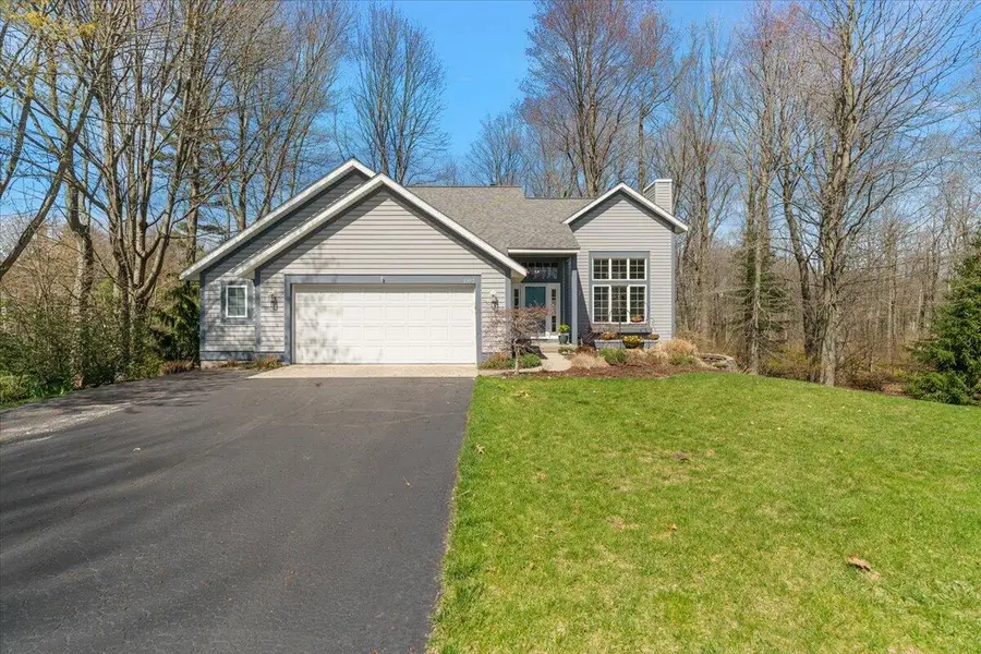 1983 Woodlark Drive, Holland, MI 49424 - #3