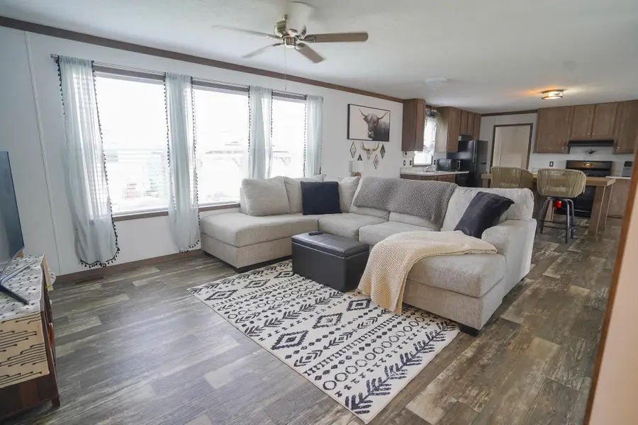 107 Gardens Boulevard Nw, Grand Rapids, MI 49534 - #2