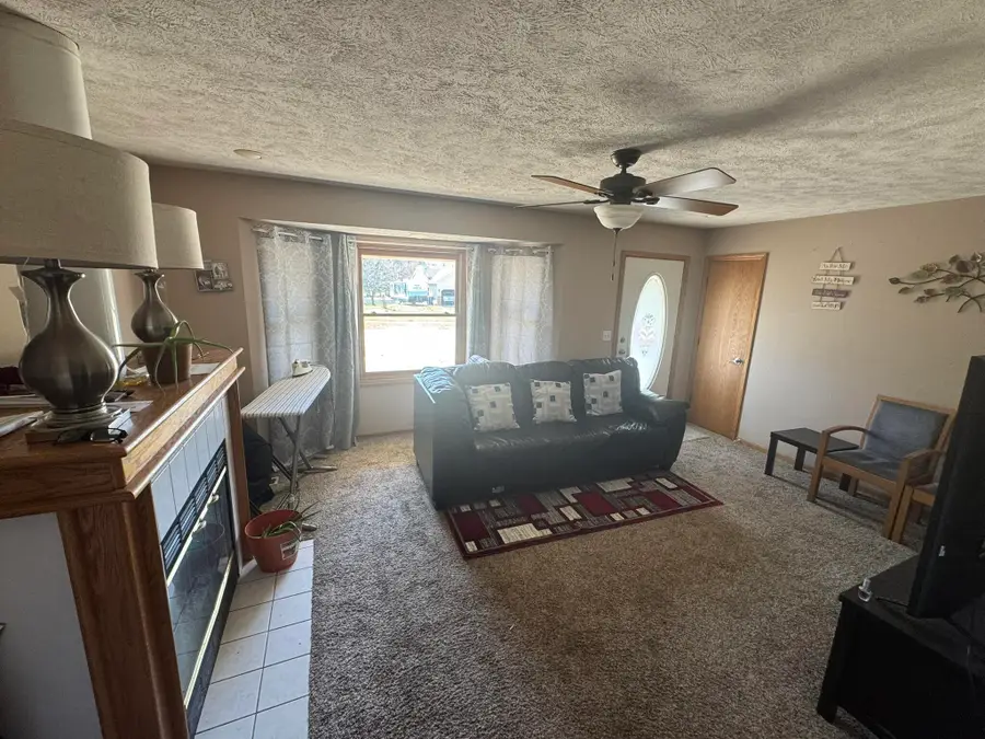 1171 Runway Place Sw, Byron Center, MI 49315 - #2